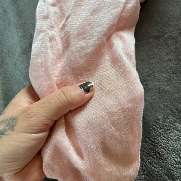 Disney Princess Jacket - Picture 5 of 7